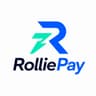 RolliePay
